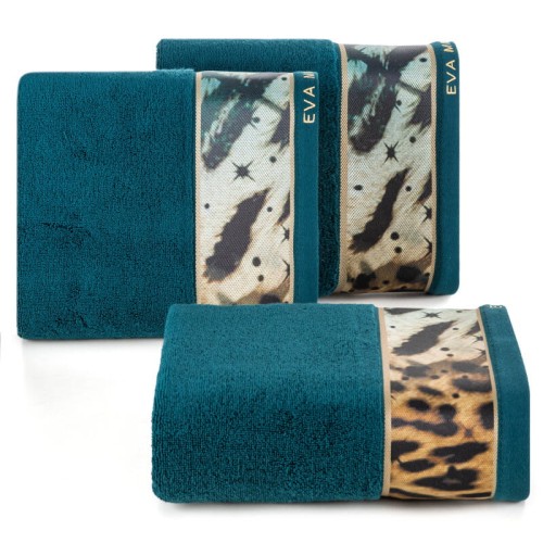 969acd0e36bfb792ef369b5760b5f0ae