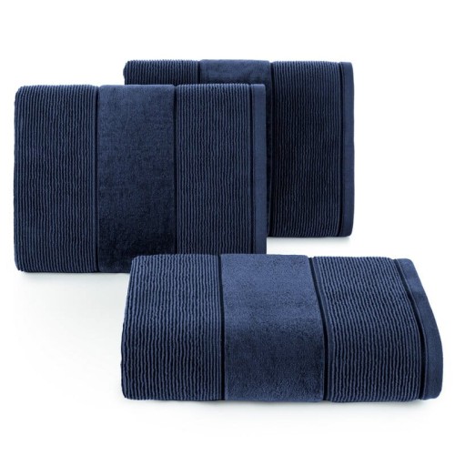 d2aa5d6cd3692b579da06083d62707fc