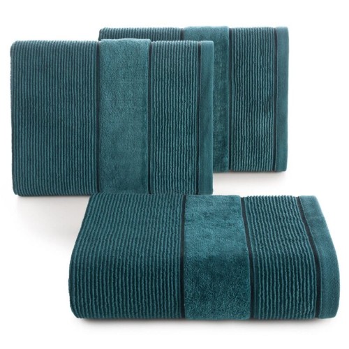 48d4c974212e68fa4e499dfd507e762d