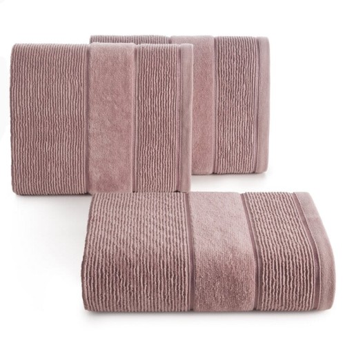 1c41e3b86a65041b3ea38e11cac2b5c0