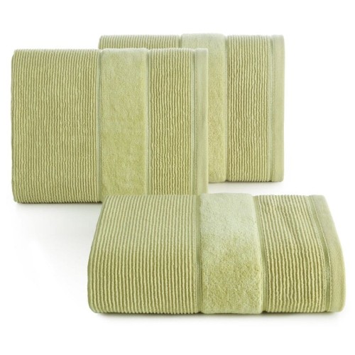 f46f450b798a3fe2dfe667924d32b085