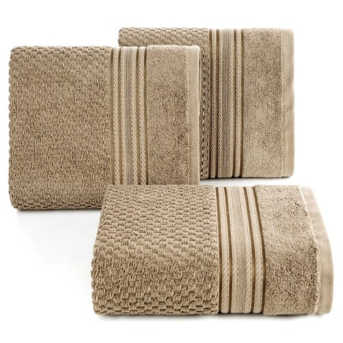 58b5fb7fe27288d27a1f944ace9b4813