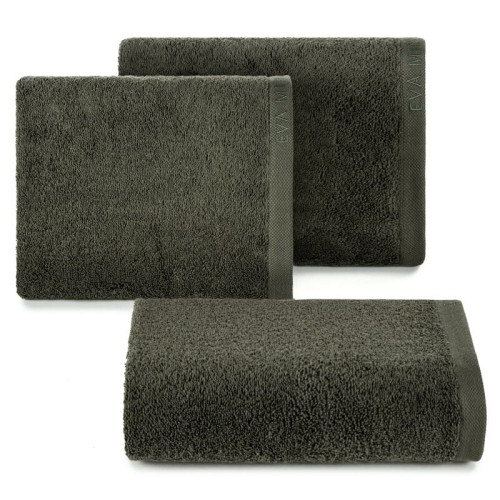 4843805fa6fc3b6454707aff9477c7de