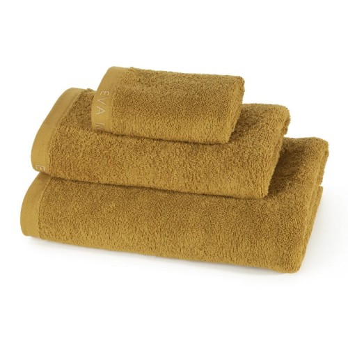 e37ffeac850b3ffac15413338241b33b