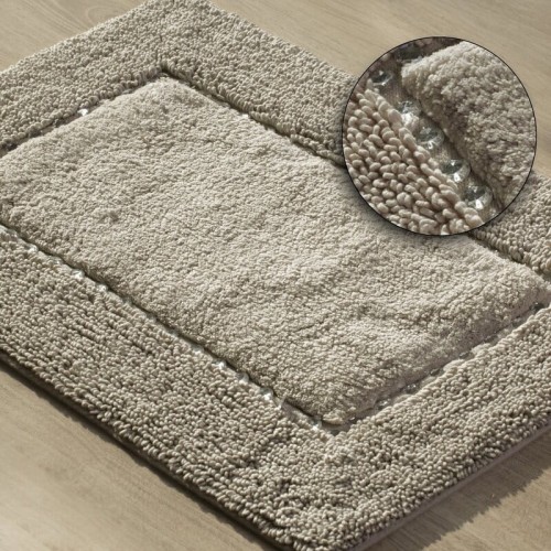 64be2787275e16b4472425a6ee11a8f1