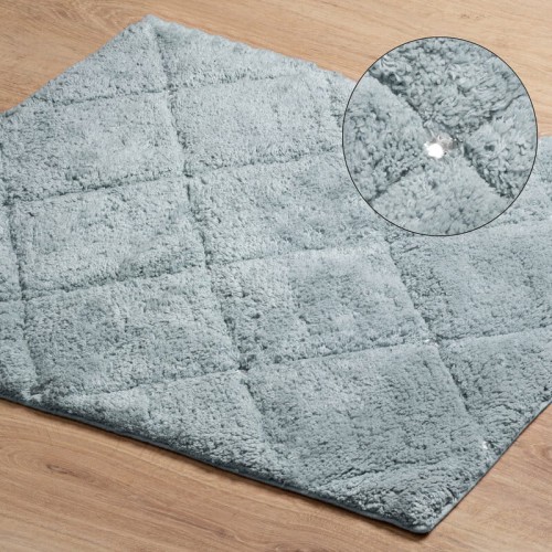 4eb518bb598ca1875cf41a4c06be15eb