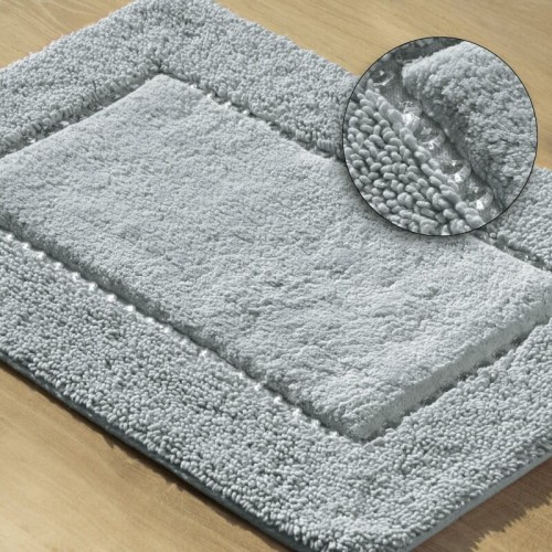 6606caf286d87a09fdbe86e06697484d