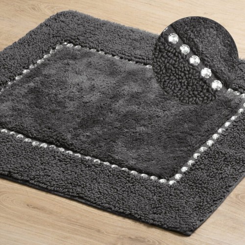 060d1d78161fac3d1236b0e386e6d9c8