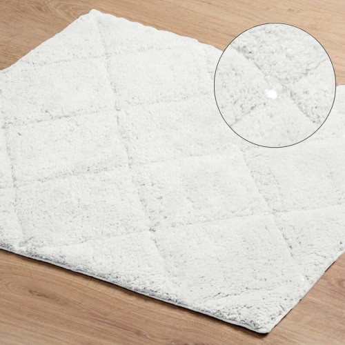 a9c9ff7aa25e576cbaaac5664c280d4a