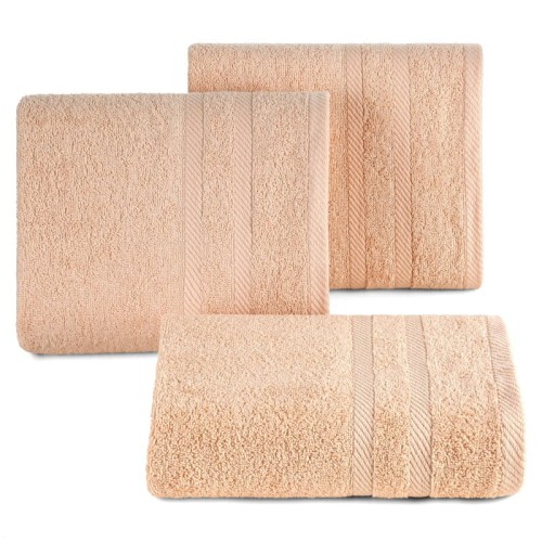 289037c8a93146248413ebab9b6f79e1