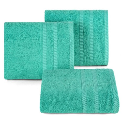 0757d586ff4632ad3b08ebe34a473d4b