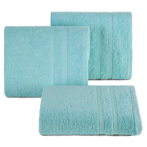 cc0ff2ec953b30561e9fcbc3faa53b15