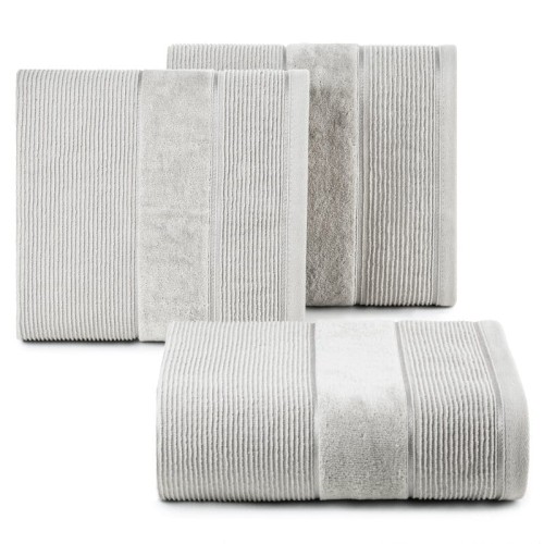 dd79003520757a653fd0e19a59731190