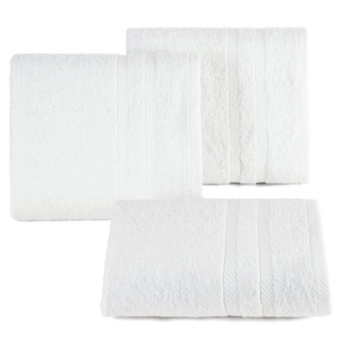 7d06e824475bb333be1826b2adf0bf52