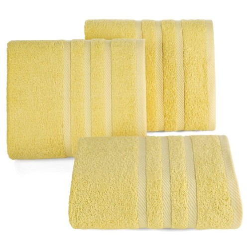 0682a319807dedef0cdd16123052d15a