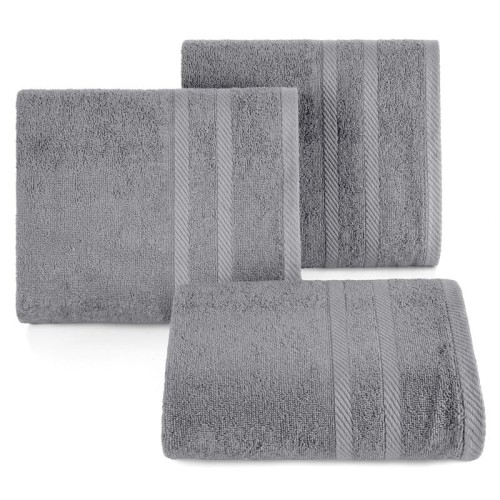 a75e8207a7f9dc1d72eb4d2f48cb2452