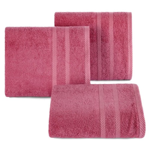 716210175f5d82cb1437638995b55cec