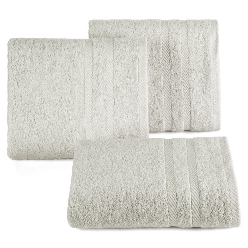 ff4f5f58e075293221f5a67c4ffae4a4