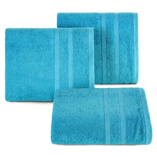 dd4a17d3514fbb631f2b7d64c1e102aa