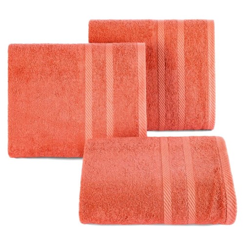 a3138c0bf6176013aeaa2f1331108fbb