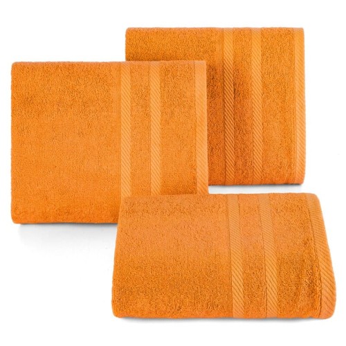 46d7a052dcc8cc77532e7bc3e893b15d