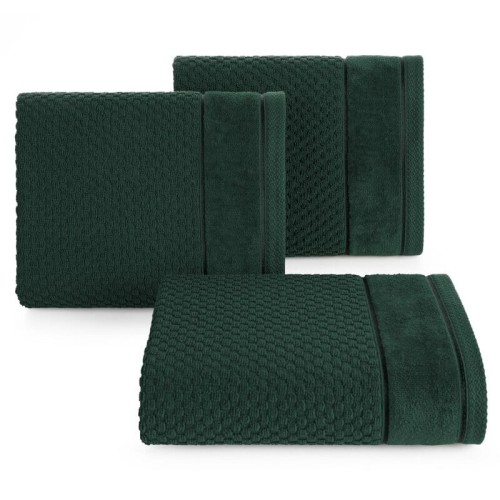 a4844739882a82d48cedddb738234233