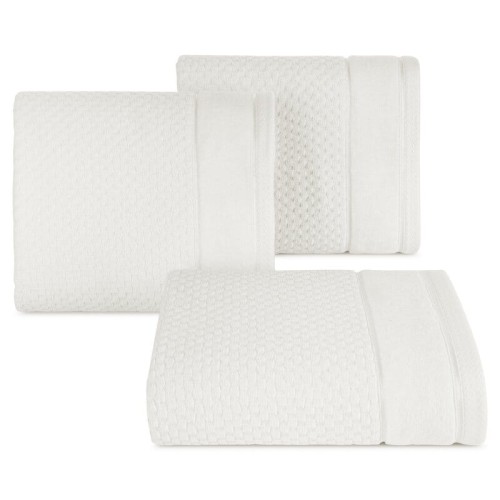 75fe21b5a4b91ae99b10d043635e6286