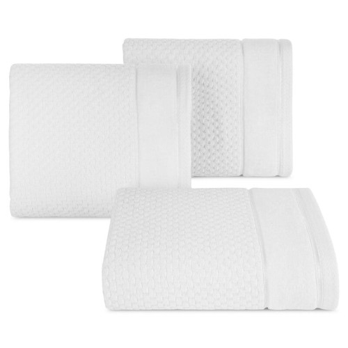 6102cf820bf050a5ab706acc690b7f4f