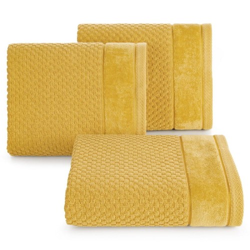 43478b2e282601355855a25943192294