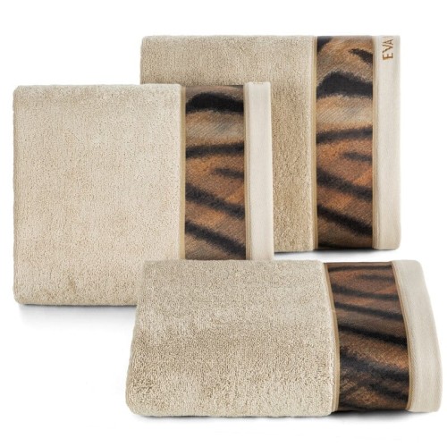 f23f09f31a4db4e582e8a99f5657d56e