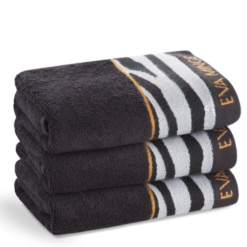 ab801c7c6985e09ccb61c3b098f0e76d