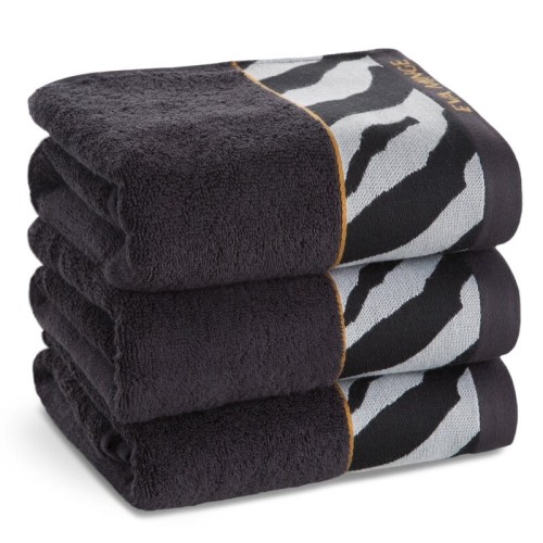 8c8054dd358b35c34bbe88b107ae3128