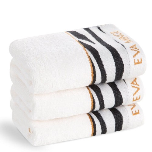 204a677d00e4175de55225dc785c88e4