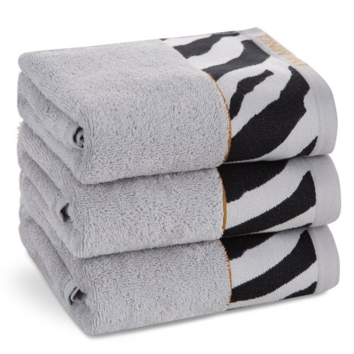 51099ead301717cdc2922537f8824ce3