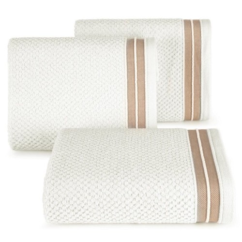 e14bece3a2007341694a36342b51c42d