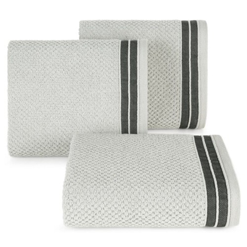 6067fd21f10e8f07db8332fa85561415