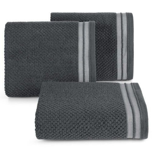 c77e94b9a6ccf4a0f337f4140dbfe0b7