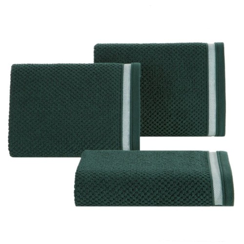 11fd728a1ba6e0fb9e5de15ad7f2b211