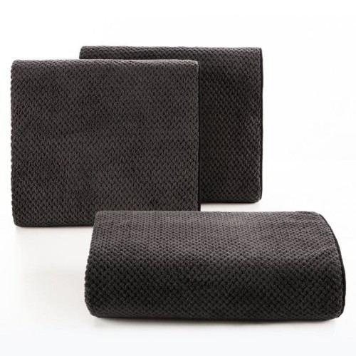 58cbd3eabcf46cd38de7c5362b27412f