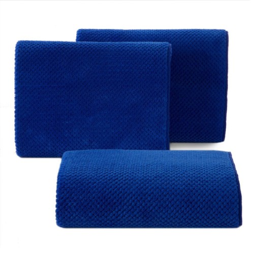 586b0013f2ee736f1889c151ea6f2faf