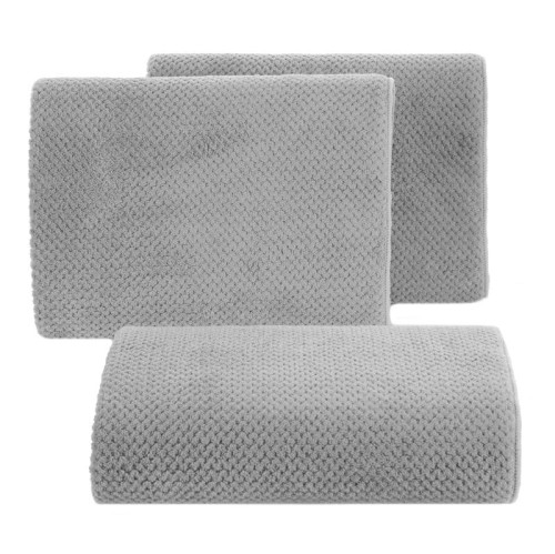 726697344e6478e6f3da7be5209dbbaf