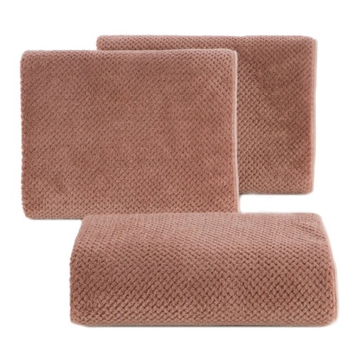 22459b639f54c4cc3607f53b19032e3f