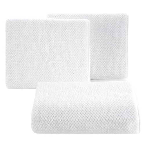 0ebd7d800ae72bd2d7987cd7b6a9470f