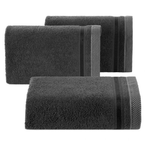 89c29c1abf61246ef2f1be4e9ef815da