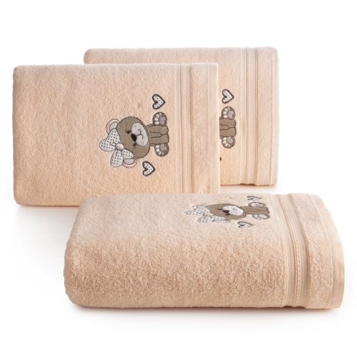 8aee2fd66f97ced50c424b154f90dce1