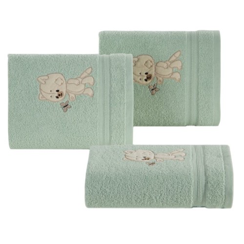 3b3aeca8dab6dfc0d8107002fac370c6