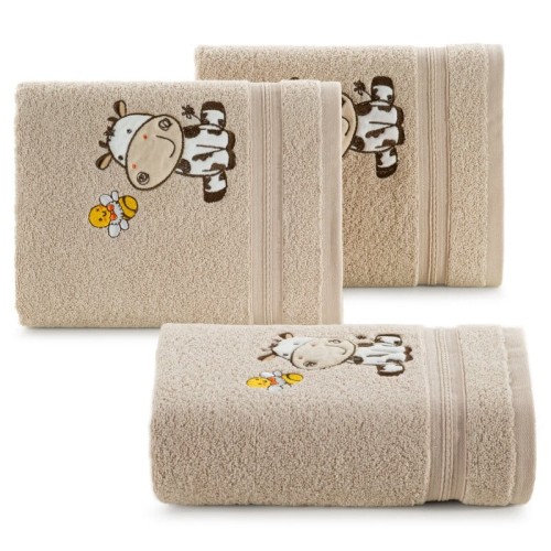 de06d0eee57feebf86472d134b3fb89b