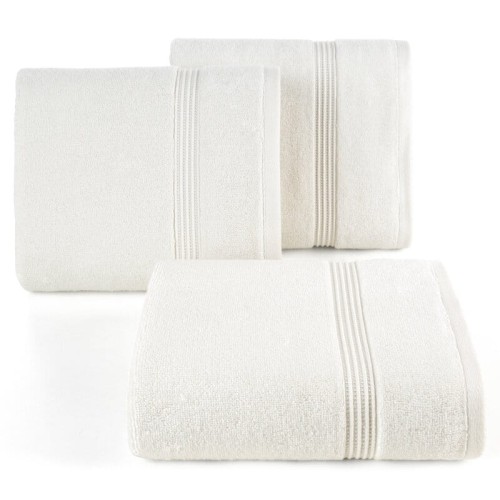 ad3c2c2cd15d58e74505b838828e290a