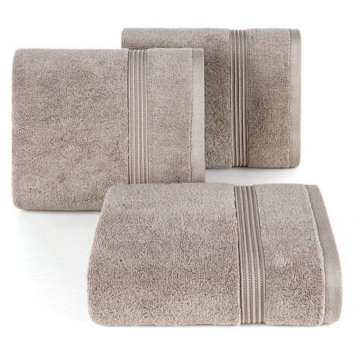 ad7e4dcbf76ddcbecfbc1ea076767309