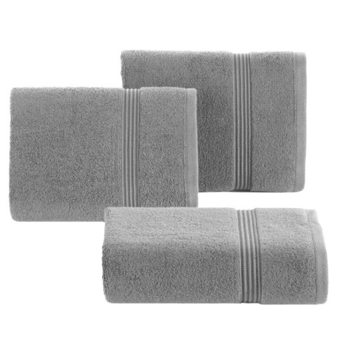 ee244b6b1e4499a3683a47b17a9c9e1a